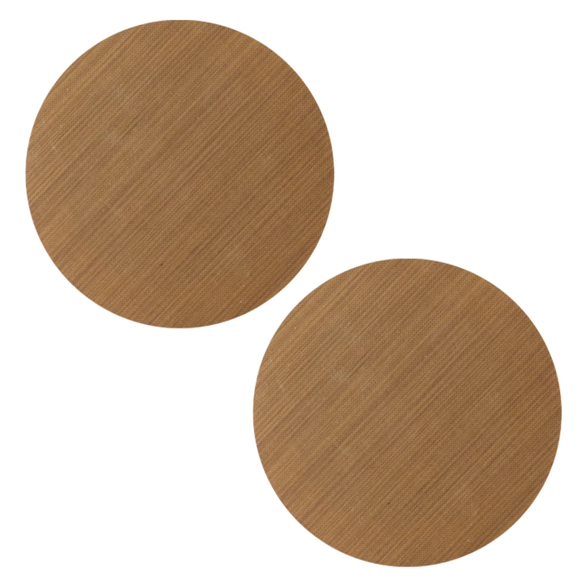 Amazon.co.jp: SKIVTGLAMP 織り物 ランプシェード ダウンライト用 拡散